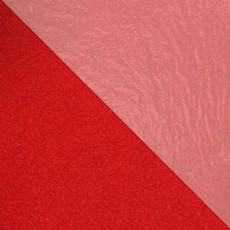 Ковролин Orotex Salsa с защитной плёнкой 1964 фото 1 | FLOORDEALER